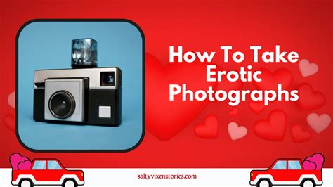 how to send a pussy picture|How to Take Erotic Photos of Yourself: 15 Steps (with Pictures)